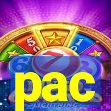pac-man google play